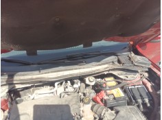 Recambio de torpedo para ford kuga titanium referencia OEM IAM   