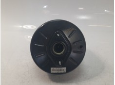 Recambio de servofreno para mercedes-benz vito kasten 109/110/111/114 cdi fwd compacta (447.601) referencia OEM IAM 4474310200  