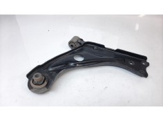 BRAZO SUSPENSION DELANTERO DERECHO 9813852280 9813852280 