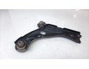 BRAZO SUSPENSION DELANTERO DERECHO 9813852280 