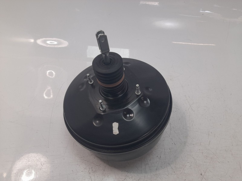Recambio de servofreno para mercedes-benz vito kasten 109/110/111/114 cdi fwd compacta (447.601) referencia OEM IAM 4474310200  