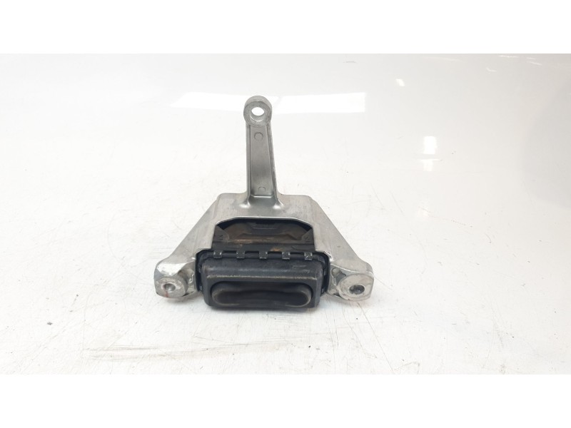 Recambio de soporte motor derecho para kia niro referencia OEM IAM 21810AA100  