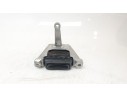 SOPORTE MOTOR DERECHO 21810AA100 21810AA100 