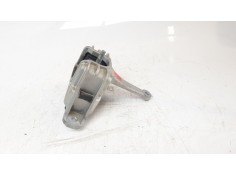 Recambio de soporte motor derecho para kia niro referencia OEM IAM 21810AA100   2