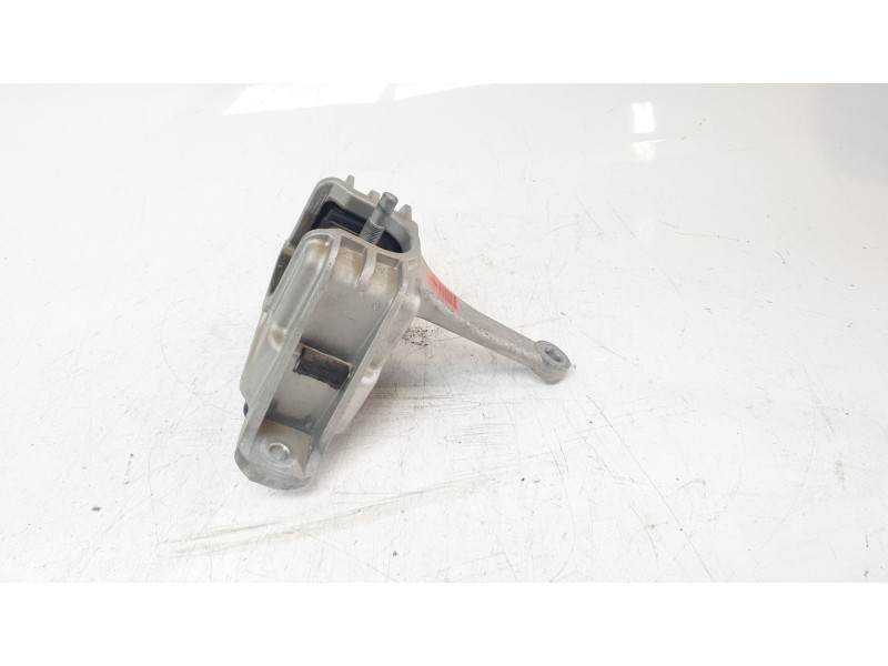 Recambio de soporte motor derecho para kia niro referencia OEM IAM 21810AA100  