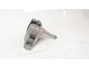 SOPORTE MOTOR DERECHO 21810AA100 