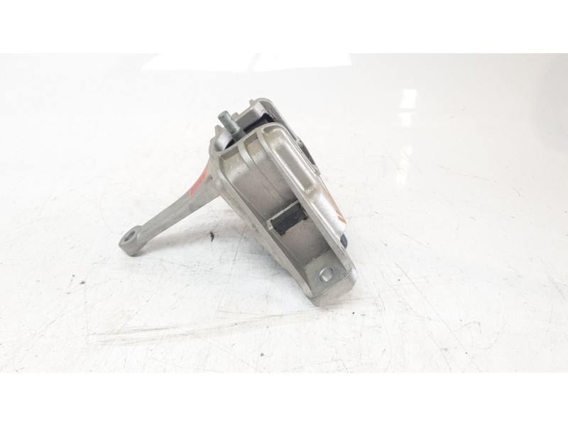 Recambio de soporte motor derecho para kia niro referencia OEM IAM 21810AA100  