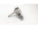 SOPORTE MOTOR DERECHO 21810AA100 