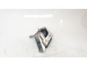 SOPORTE MOTOR DERECHO 21810AA100 