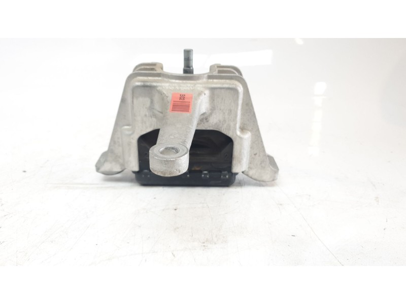 Recambio de soporte motor derecho para kia niro referencia OEM IAM 21810AA100  