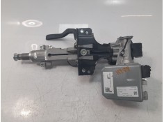 Recambio de columna direccion para seat arona xcellence referencia OEM IAM 2Q1423510AJ   2