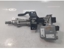 COLUMNA DIRECCION 2Q1423510AJ 2Q1423510AJ 