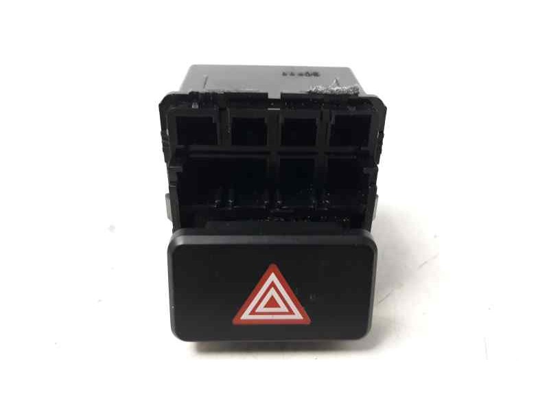Recambio de warning para kia rio (yb) 1.2 cat referencia OEM IAM 937901W000  