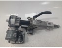 COLUMNA DIRECCION 2Q1423510AJ 2Q1423510AJ 