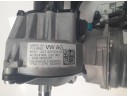 COLUMNA DIRECCION 2Q1423510AJ 2Q1423510AJ 