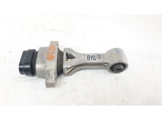 SOPORTE MOTOR TRASERO 21950BY000 21950BY000 