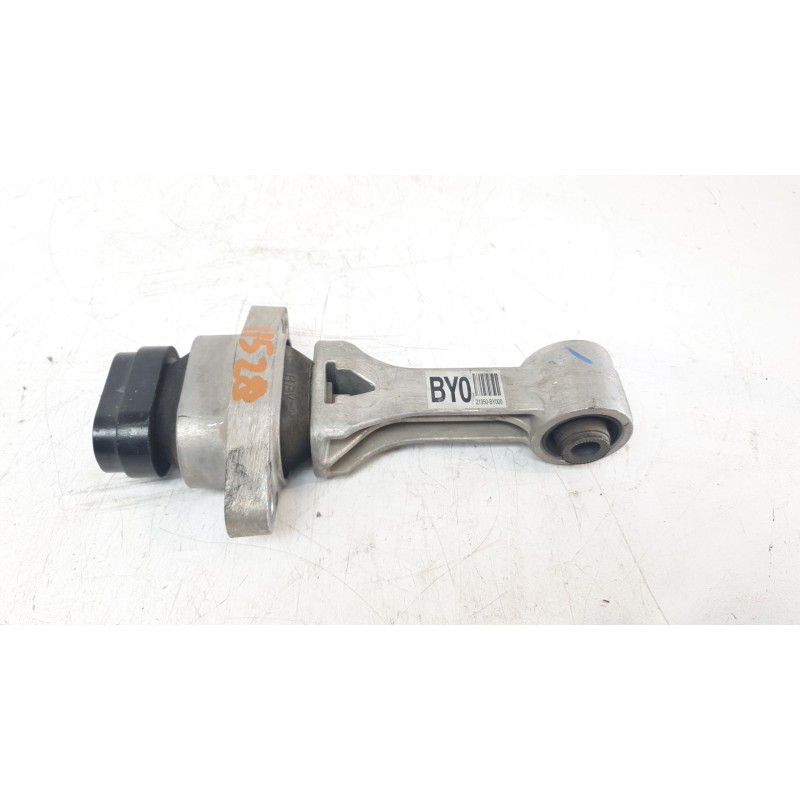 Recambio de soporte motor trasero para kia niro referencia OEM IAM 21950BY000  