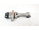 SOPORTE MOTOR TRASERO 21950BY000 