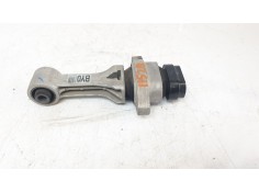 Recambio de soporte motor trasero para kia niro referencia OEM IAM 21950BY000   2