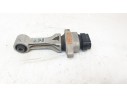 SOPORTE MOTOR TRASERO 21950BY000 21950BY000 