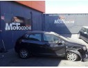 SEAT IBIZA (6J5)