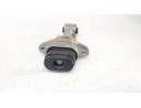 SOPORTE MOTOR TRASERO 21950BY000 