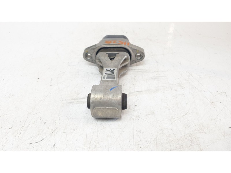 Recambio de soporte motor trasero para kia niro referencia OEM IAM 21950BY000  