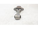 SOPORTE MOTOR TRASERO 21950BY000 21950BY000 