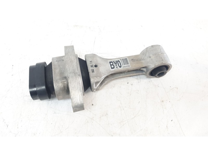 Recambio de soporte motor trasero para kia niro referencia OEM IAM 21950BY000  