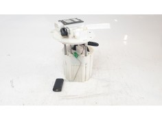 BOMBA COMBUSTIBLE 31110AT500 31110AT500 