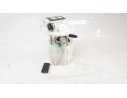 BOMBA COMBUSTIBLE 31110AT500 31110AT500 
