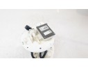 BOMBA COMBUSTIBLE 31110AT500 31110AT500 