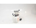 BOMBA COMBUSTIBLE 31110AT500 31110AT500 