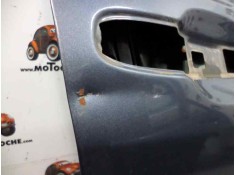 Recambio de puerta delantera derecha para lexus is200 (gxe10) 2.0 referencia OEM IAM 6700153022   2