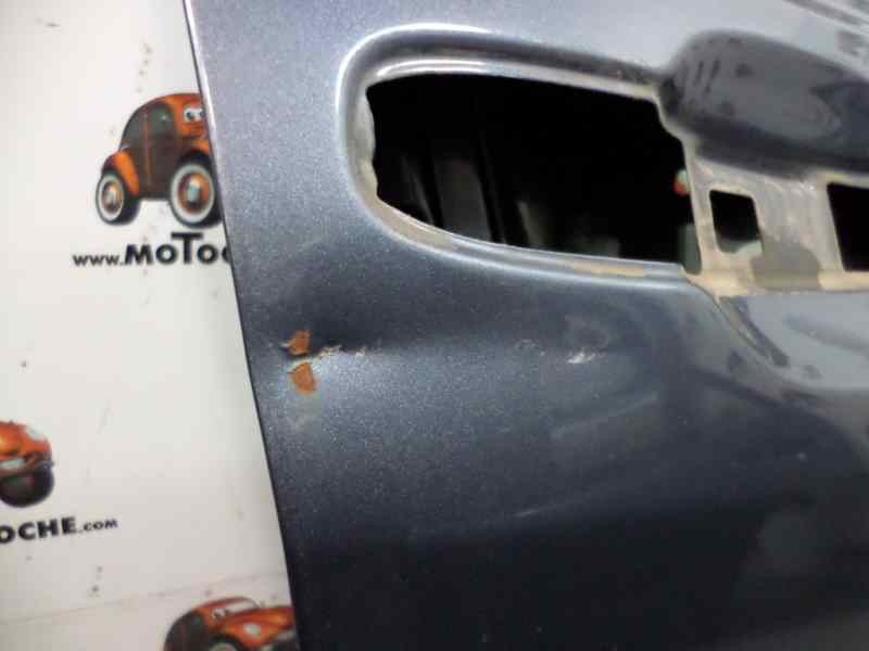 Recambio de puerta delantera derecha para lexus is200 (gxe10) 2.0 referencia OEM IAM 6700153022  