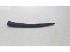 BRAZO LIMPIA TRASERO 13419000 13419000 