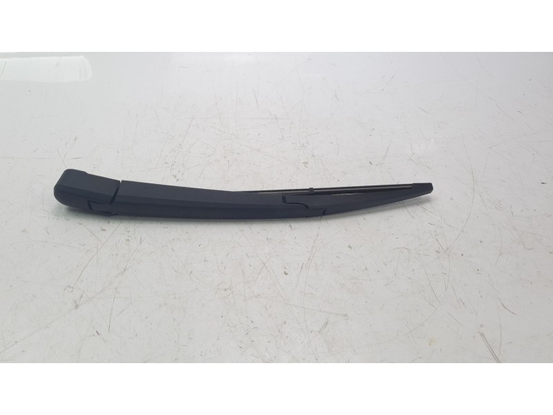 Recambio de brazo limpia trasero para opel astra k lim. 5türig dynamic referencia OEM IAM 13419000  