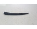 BRAZO LIMPIA TRASERO 13419000 13419000 