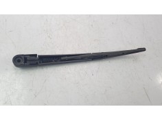 Recambio de brazo limpia trasero para opel astra k lim. 5türig dynamic referencia OEM IAM 13419000   2