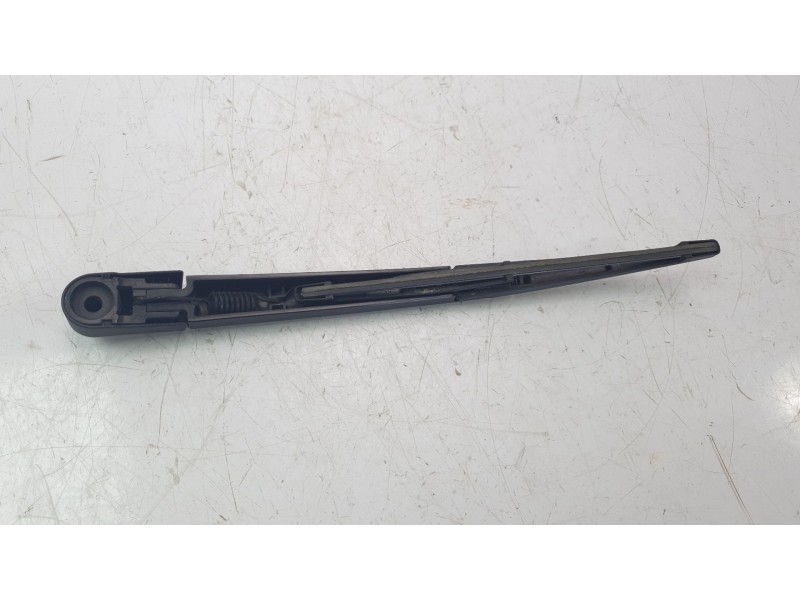 Recambio de brazo limpia trasero para opel astra k lim. 5türig dynamic referencia OEM IAM 13419000  