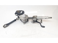 Recambio de columna direccion para kia niro referencia OEM IAM 56300AT150  