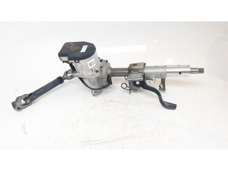 Recambio de columna direccion para kia niro referencia OEM IAM 56300AT150  