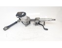 COLUMNA DIRECCION 56300AT050 56300AT050 