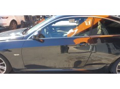 Recambio de puerta delantera izquierda para bmw serie 3 coupe (e92) 2.0 turbodiesel cat referencia OEM IAM 41517200569   2