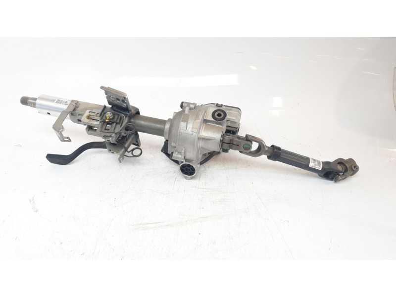 Recambio de columna direccion para kia niro referencia OEM IAM 56300AT150  