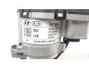 COLUMNA DIRECCION 56300AT050 56300AT050 