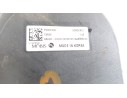 COLUMNA DIRECCION 56300AT050 56300AT050 