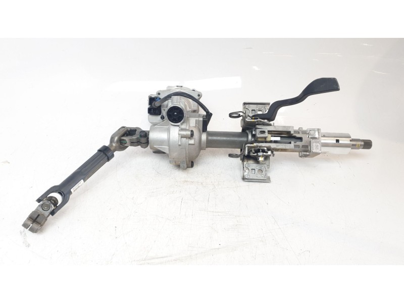 Recambio de columna direccion para kia niro referencia OEM IAM 56300AT150  