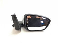 Recambio de retrovisor derecho para ford kuga iii (dfk) 2.5 fhev referencia OEM IAM LV4B17682DG  4100306