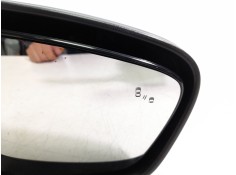 Recambio de retrovisor derecho para ford kuga iii (dfk) 2.5 fhev referencia OEM IAM LV4B17682DG  4100306 2